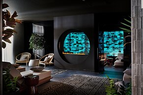 Arba Resort, Valamar Collection