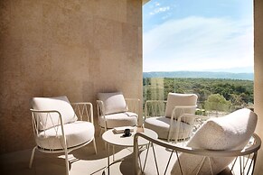 Arba Resort, Valamar Collection