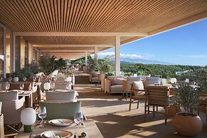 Arba Resort, Valamar Collection