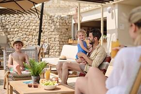 Arba Resort, Valamar Collection