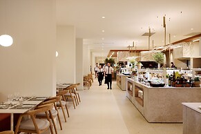 Arba Resort, Valamar Collection