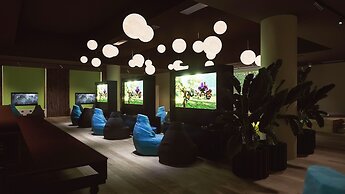 Arba Resort, Valamar Collection