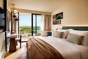 Arba Resort, Valamar Collection