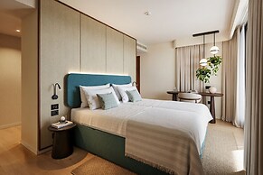 Arba Resort, Valamar Collection