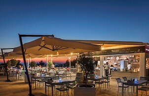 Arba Resort, Valamar Collection