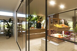 Arba Resort, Valamar Collection