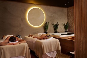 Arba Resort, Valamar Collection