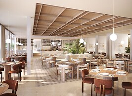 Arba Resort, Valamar Collection