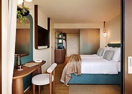 Arba Resort, Valamar Collection