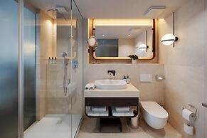 Arba Resort, Valamar Collection