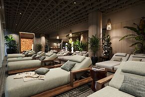 Arba Resort, Valamar Collection