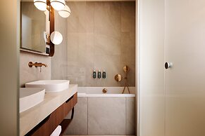 Arba Resort, Valamar Collection