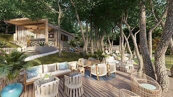 Arba Resort, Valamar Collection