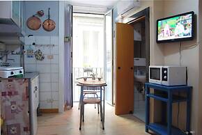 il Salotto Partenopeo