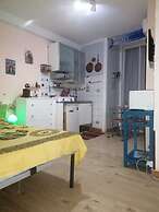 il Salotto Partenopeo