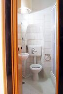 il Salotto Partenopeo