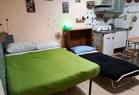 il Salotto Partenopeo