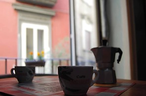 il Salotto Partenopeo