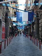 il Salotto Partenopeo