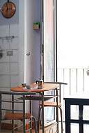 il Salotto Partenopeo