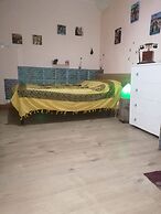 il Salotto Partenopeo