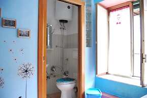 Il Salotto Mergellina