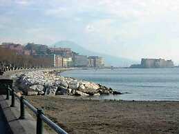 Il Salotto Mergellina