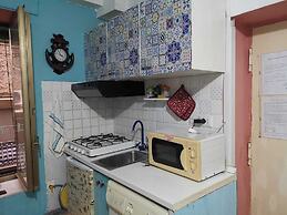 Il Salotto Mergellina