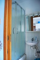 Il Salotto Mergellina