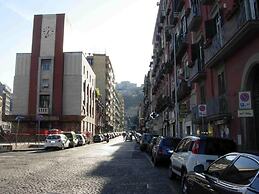 Il Salotto Mergellina