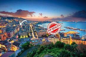 Il Salotto Mergellina