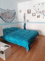 Il Salotto Mergellina