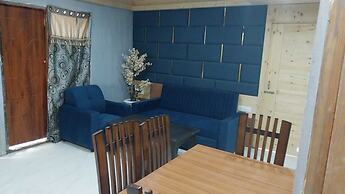 Hotel Royal Grand - Manali