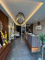 Hotel Ramaye - Bhopal