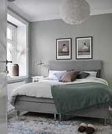 Hotel Ramaye - Bhopal