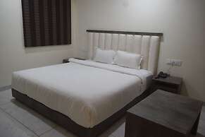 HOTEL MAGNET - INDORE