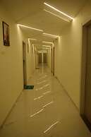 HOTEL MAGNET - INDORE