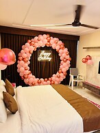 HOTEL MAGNET - INDORE