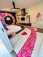 HOTEL MAGNET - INDORE