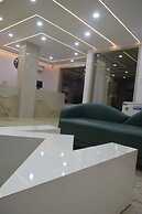 HOTEL MAGNET - INDORE