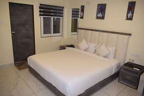 HOTEL MAGNET - INDORE