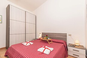 Villa Laura