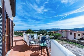 Villa Laura