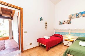 Villa Laura