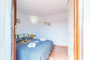 Villa Laura