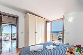 Villa Laura