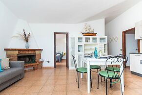 Villa Laura