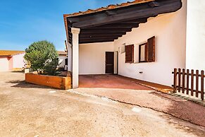 Villa Laura