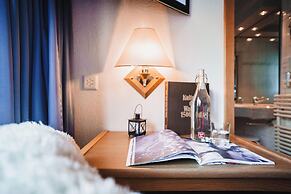 Hotel Etoile & Alpenperle Residences