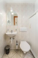 Hotel Etoile & Alpenperle Residences